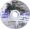 Blues Trains - 235-00d - CD label.jpg